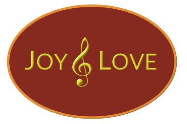 Joy & Love - Music Label